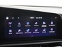 Kia Niro EV 64.8 kWh Navigatie | Stoelverwarming | Keyless | Camera |