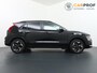 Kia Niro EV 64.8 kWh Navigatie | Stoelverwarming | Keyless | Camera |