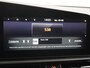Kia Niro EV 64.8 kWh Navigatie | Stoelverwarming | Keyless | Camera |