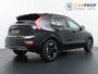 Kia Niro EV 64.8 kWh Navigatie | Stoelverwarming | Keyless | Camera |