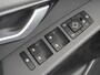 Kia Niro EV 64.8 kWh Navigatie | Stoelverwarming | Keyless | Camera |