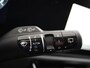 Kia Niro EV 64.8 kWh Navigatie | Stoelverwarming | Keyless | Camera |