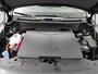 Kia Niro EV 64.8 kWh Navigatie | Stoelverwarming | Keyless | Camera |