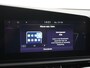 Kia Niro EV 64.8 kWh Navigatie | Stoelverwarming | Keyless | Camera |