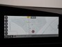 Kia Niro EV 64.8 kWh Navigatie | Stoelverwarming | Keyless | Camera |