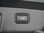 Kia Niro EV 64.8 kWh Navigatie | Stoelverwarming | Keyless | Camera |