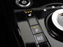 Kia Niro EV 64.8 kWh Navigatie | Stoelverwarming | Keyless | Camera |