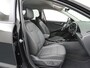 Kia Niro EV 64.8 kWh Navigatie | Stoelverwarming | Keyless | Camera |