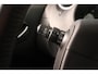 Renault Kangoo Family 1.2 TCe | Airco | R-link navigatie | Parkeersensor | Cruise control | Lichtmetaal | 2 schuifdeuren |