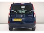 Renault Kangoo Family 1.2 TCe | Airco | R-link navigatie | Parkeersensor | Cruise control | Lichtmetaal | 2 schuifdeuren |