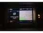 Renault Kangoo Family 1.2 TCe | Airco | R-link navigatie | Parkeersensor | Cruise control | Lichtmetaal | 2 schuifdeuren |