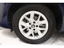 Renault Kangoo Family 1.2 TCe | Airco | R-link navigatie | Parkeersensor | Cruise control | Lichtmetaal | 2 schuifdeuren |