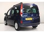 Renault Kangoo Family 1.2 TCe | Airco | R-link navigatie | Parkeersensor | Cruise control | Lichtmetaal | 2 schuifdeuren |