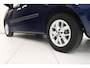 Renault Kangoo Family 1.2 TCe | Airco | R-link navigatie | Parkeersensor | Cruise control | Lichtmetaal | 2 schuifdeuren |