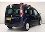Renault Kangoo Family 1.2 TCe | Airco | R-link navigatie | Parkeersensor | Cruise control | Lichtmetaal | 2 schuifdeuren |