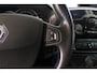 Renault Kangoo Family 1.2 TCe | Airco | R-link navigatie | Parkeersensor | Cruise control | Lichtmetaal | 2 schuifdeuren |
