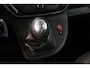 Renault Kangoo Family 1.2 TCe | Airco | R-link navigatie | Parkeersensor | Cruise control | Lichtmetaal | 2 schuifdeuren |