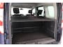 Renault Kangoo Family 1.2 TCe | Airco | R-link navigatie | Parkeersensor | Cruise control | Lichtmetaal | 2 schuifdeuren |