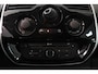 Renault Kangoo Family 1.2 TCe | Airco | R-link navigatie | Parkeersensor | Cruise control | Lichtmetaal | 2 schuifdeuren |