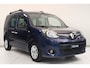 Renault Kangoo Family 1.2 TCe | Airco | R-link navigatie | Parkeersensor | Cruise control | Lichtmetaal | 2 schuifdeuren |