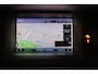 Renault Kangoo Family 1.2 TCe | Airco | R-link navigatie | Parkeersensor | Cruise control | Lichtmetaal | 2 schuifdeuren |