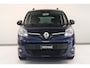 Renault Kangoo Family 1.2 TCe | Airco | R-link navigatie | Parkeersensor | Cruise control | Lichtmetaal | 2 schuifdeuren |