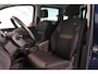 Renault Kangoo Family 1.2 TCe | Airco | R-link navigatie | Parkeersensor | Cruise control | Lichtmetaal | 2 schuifdeuren |