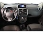 Renault Kangoo Family 1.2 TCe | Airco | R-link navigatie | Parkeersensor | Cruise control | Lichtmetaal | 2 schuifdeuren |
