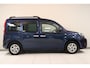 Renault Kangoo Family 1.2 TCe | Airco | R-link navigatie | Parkeersensor | Cruise control | Lichtmetaal | 2 schuifdeuren |