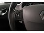 Renault Kangoo Family 1.2 TCe | Airco | R-link navigatie | Parkeersensor | Cruise control | Lichtmetaal | 2 schuifdeuren |