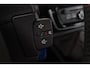 Renault Kangoo Family 1.2 TCe | Airco | R-link navigatie | Parkeersensor | Cruise control | Lichtmetaal | 2 schuifdeuren |