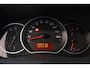 Renault Kangoo Family 1.2 TCe | Airco | R-link navigatie | Parkeersensor | Cruise control | Lichtmetaal | 2 schuifdeuren |