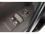 Renault Kangoo Family 1.2 TCe | Airco | R-link navigatie | Parkeersensor | Cruise control | Lichtmetaal | 2 schuifdeuren |