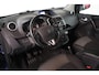 Renault Kangoo Family 1.2 TCe | Airco | R-link navigatie | Parkeersensor | Cruise control | Lichtmetaal | 2 schuifdeuren |