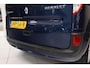Renault Kangoo Family 1.2 TCe | Airco | R-link navigatie | Parkeersensor | Cruise control | Lichtmetaal | 2 schuifdeuren |