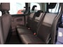 Renault Kangoo Family 1.2 TCe | Airco | R-link navigatie | Parkeersensor | Cruise control | Lichtmetaal | 2 schuifdeuren |