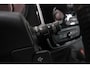 Renault Kangoo Family 1.2 TCe | Airco | R-link navigatie | Parkeersensor | Cruise control | Lichtmetaal | 2 schuifdeuren |