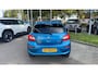 Mitsubishi Space Star 1.0 Active Airco | Parkeersenssor | Apple CarPlay | Android Auto |