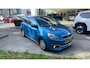 Mitsubishi Space Star 1.0 Active Airco | Parkeersenssor | Apple CarPlay | Android Auto |