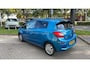 Mitsubishi Space Star 1.0 Active Airco | Parkeersenssor | Apple CarPlay | Android Auto |