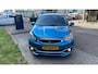 Mitsubishi Space Star 1.0 Active Airco | Parkeersenssor | Apple CarPlay | Android Auto |