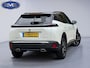 Peugeot 2008 1.2 PureTech 131 pk AUTOMAAT GT-Line, parelmoer , nl auto met nap, vele opties,achteruitrijcamera