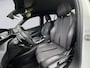 Peugeot 2008 1.2 PureTech 131 pk AUTOMAAT GT-Line, parelmoer , nl auto met nap, vele opties,achteruitrijcamera