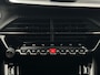 Peugeot 2008 1.2 PureTech 131 pk AUTOMAAT GT-Line, parelmoer , nl auto met nap, vele opties,achteruitrijcamera
