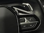 Peugeot 2008 1.2 PureTech 131 pk AUTOMAAT GT-Line, parelmoer , nl auto met nap, vele opties,achteruitrijcamera