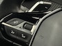 Peugeot 2008 1.2 PureTech 131 pk AUTOMAAT GT-Line, parelmoer , nl auto met nap, vele opties,achteruitrijcamera