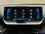 Peugeot 2008 1.2 PureTech 131 pk AUTOMAAT GT-Line, parelmoer , nl auto met nap, vele opties,achteruitrijcamera