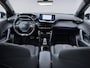 Peugeot 2008 1.2 PureTech 131 pk AUTOMAAT GT-Line, parelmoer , nl auto met nap, vele opties,achteruitrijcamera