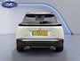 Peugeot 2008 1.2 PureTech 131 pk AUTOMAAT GT-Line, parelmoer , nl auto met nap, vele opties,achteruitrijcamera