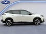 Peugeot 2008 1.2 PureTech 131 pk AUTOMAAT GT-Line, parelmoer , nl auto met nap, vele opties,achteruitrijcamera